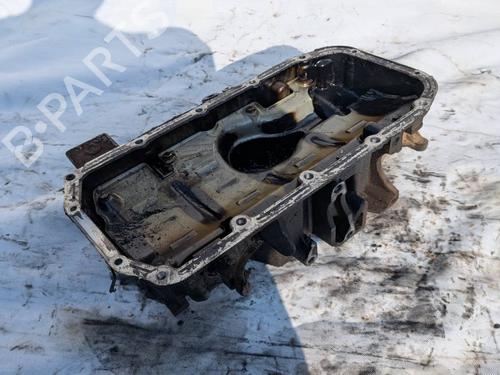 Coppa olio Coppa olio OPEL ASTRA H (A04) 1.9 CDTI (L48) (100 hp) 36959692 36959692