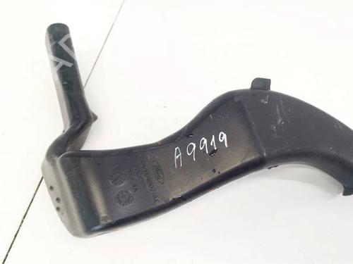 Used Pipe Pipe FORD MONDEO IV (BA7) 2.0 (145 hp) 35110019 35110019