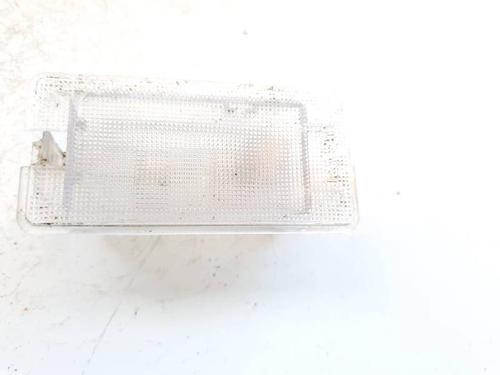 Used Interior roof light Interior roof light KIA CEE'D Hatchback (ED) 1.6 CRDi 115 (115 hp) 35110794 35110794