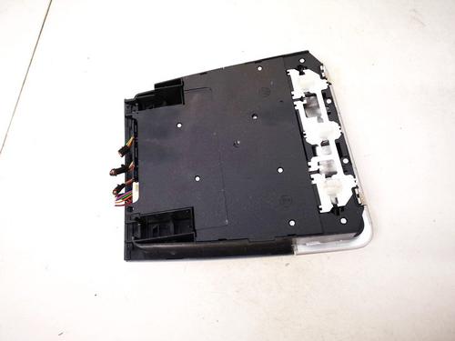 Interior roof light BMW 1 Convertible (E88) 118 d | BP35533525I8 - Image 2