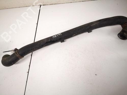 Used Pipe Pipe OPEL VECTRA B (J96) 2.0 DTI 16V (F19) (101 hp) 32903263 32903263