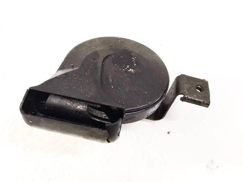 Used Horn Horn VOLVO V70 II (285) D5 (163 hp) 34875643 34875643