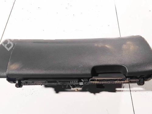 Used Glove box Glove box SKODA OCTAVIA II (1Z3) 1.9 TDI (105 hp) 35104444 35104444