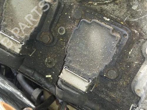 ignition-coil-audi-a8-d2-4d2-4d8-1994-1995-1996-1997-1998-1999-2000-2001-2002-2003-2004-2005-35685509 main image