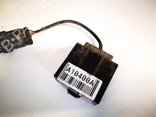 Used Electronic module Electronic module 34926518 34926518