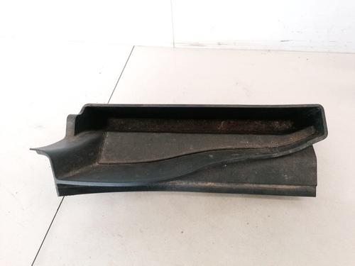 Used Glove box Glove box 35573740 35573740