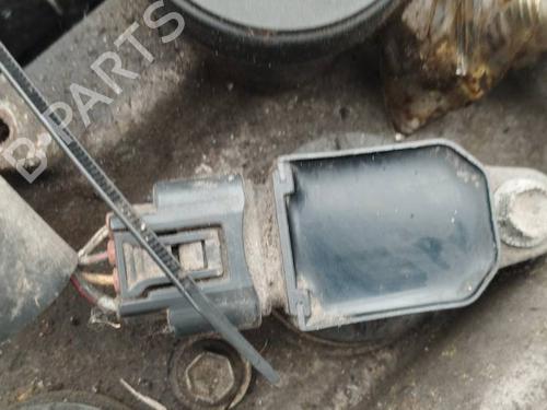 Used Ignition coil Ignition coil TOYOTA YARIS VERSO (_P2_) 1.3 (NCP20_, NCP22_, NCP20R, NCP22R) (86 hp) 35280138 35280138