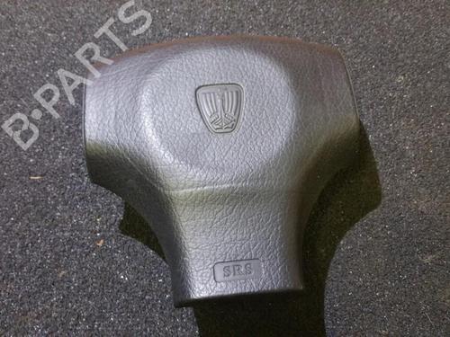 Used Driver airbag Driver airbag ROVER 200 II Hatchback (XW) 214 Si/Gsi (90 hp) 33479507 33479507
