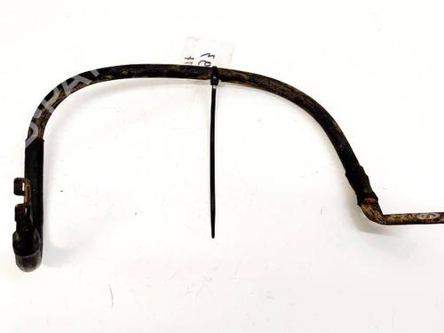 Used Cable Cable 35305949 35305949