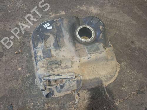 Benzintank Benzintank KIA CEE'D Hatchback (ED) 1.6 CRDi 90 (90 hp) 34836796 34836796