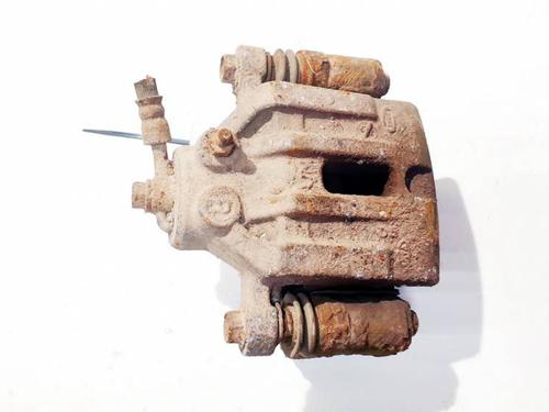 Used Right rear brake caliper Right rear brake caliper 34934043 34934043