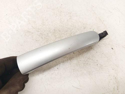Used Front left exterior door handle Front left exterior door handle SEAT ALTEA (5P1) 1.9 TDI (105 hp) 36507020 36507020