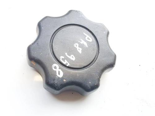 andre-nissan-primera-hatchback-p12-2002-35254773 main image