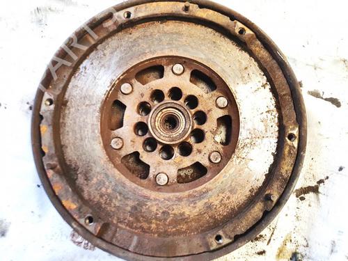 Used Flywheel Flywheel 35436993 35436993