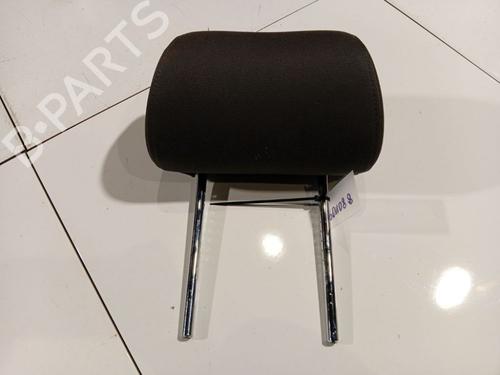 Used Headrest Headrest 37084251 37084251