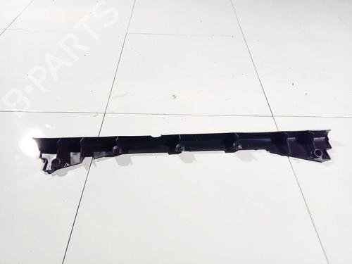 Used Other Other MERCEDES-BENZ C-CLASS (W202) C 180 (202.018) (122 hp) 35195428 35195428