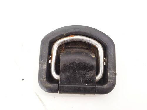 Støtte Støtte TOYOTA AVENSIS (_T25_) 2.0 D-4D (CDT250_, CDT250R) (116 hp) 32599096 32599096