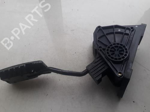 Used Pedal Pedal HONDA CR-V III (RE_) 2.2 i-CTDi 4WD (RE6) (140 hp) 35854890 35854890