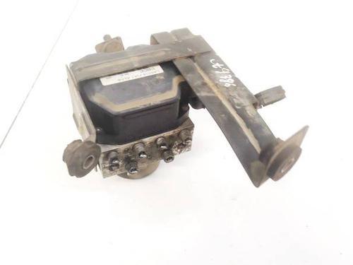 Used ABS pump ABS pump 35193977 35193977