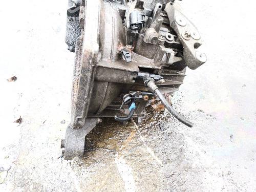 Gearbox OPEL ASTRA H (A04) 1.7 CDTI (L48) | BP40242336M3 - Image 3