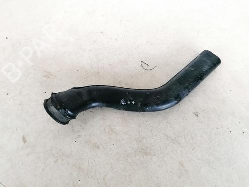 Pipe MERCEDES-BENZ CLC-CLASS (CL203) CLC 180 Kompressor (203.746) | BP35511337M125 - Image 2