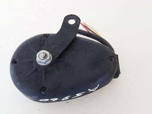 Electronic module PORSCHE CAYENNE (9PA) S 4.5 | BP35627033M83 - Image 2