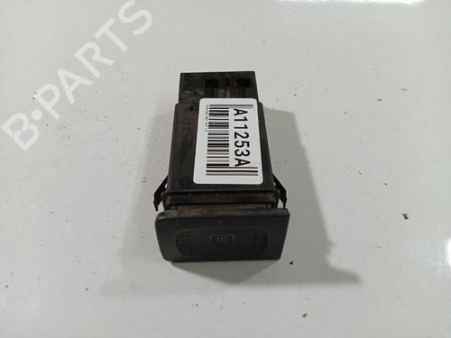 Used Switch Switch 34772131 34772131