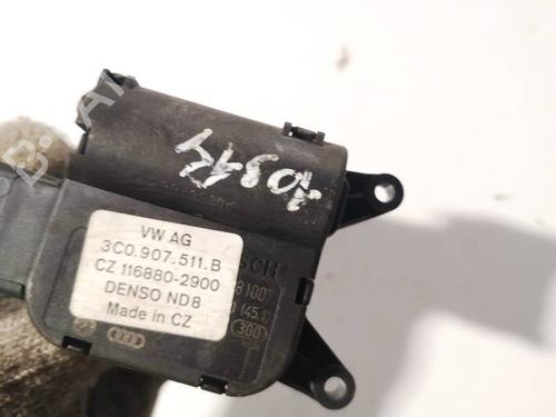 Electronic module VW PASSAT B6 (3C2) 1.9 TDI | BP32572232M83  - Image 6