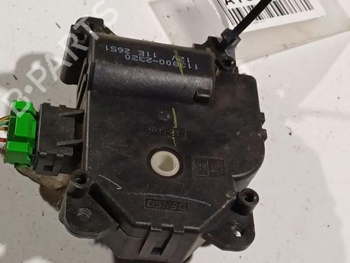 Used Electronic module HONDA ACCORD VII (CL, CN) 2.2 i-CTDi (CN1) (140 hp) 32571770