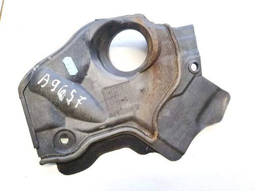 Used Other Other BMW 5 (F10) 520 d (184 hp) 32618560 32618560