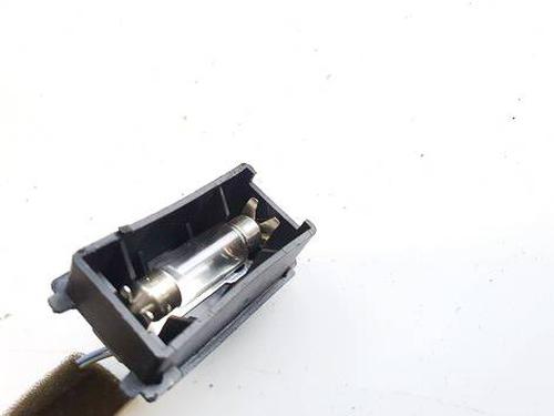 Innerbelysning RENAULT ESPACE IV (JK0/1_) 2.2 dCi (JK0H) | BP34997733I8 - Image 3