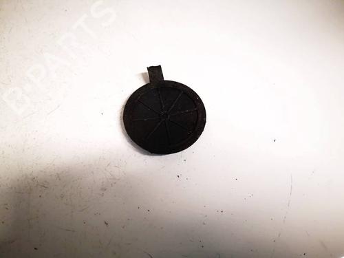 other-vw-passat-b55-3b3-2000-2001-2002-2003-2004-2005-32551587 main image