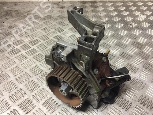 Used Injection pump Injection pump 35682881 35682881
