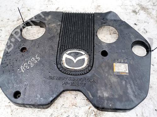 Used Upper protection Upper protection MAZDA PREMACY (CP) 2.0 TD (101 hp) 35163881 35163881
