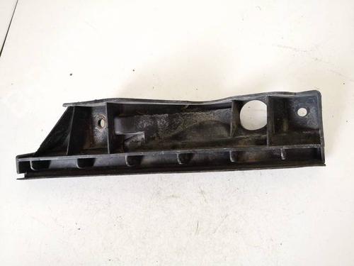 Used Front bumper bracket Front bumper bracket 35076857 35076857