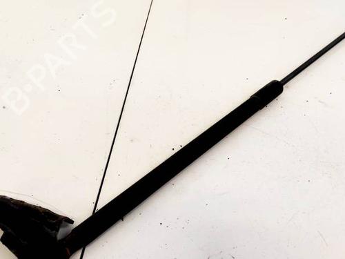 tailgate-lift-support-ford-focus-iii-2010-2011-2012-2013-2014-2015-2016-2017-2018-2019-2020-35271522 main image