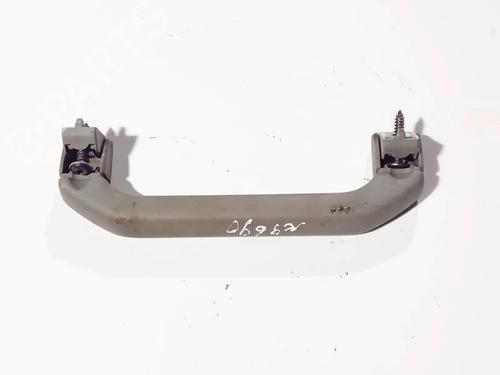 Used Front right interior door handle Front right interior door handle 35203874 35203874