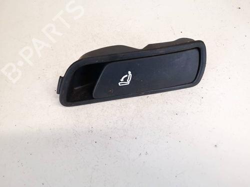 Used Switch Switch 35079551 35079551