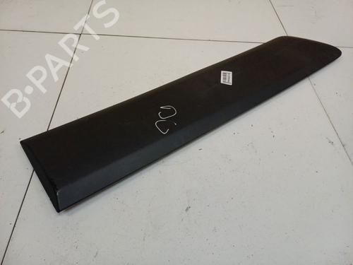 rubber-door-seal-peugeot-partner-box-bodympv-2008-34754965 main image