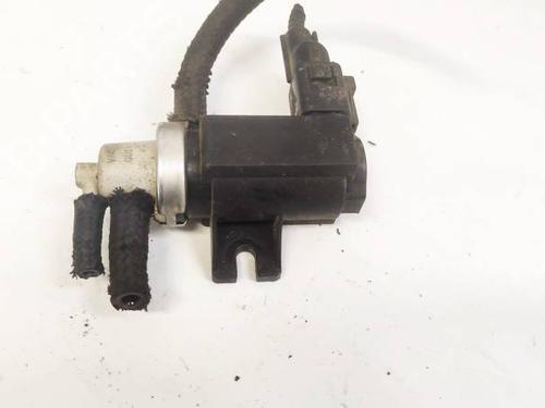 Electronic module AUDI A3 (8L1) 1.9 TDI | BP35187320M83 - Image 3