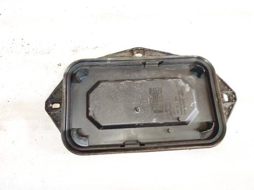 Other AUDI A3 (8P1) 1.6 | BP35070135O1 - Image 2