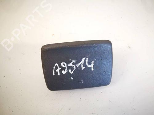 Used Ashtray Ashtray TOYOTA RAV 4 II (_A2_) 2.0 D 4WD (CLA20_, CLA21_, CLA20R, CLA21R) (116 hp) 35216431 35216431