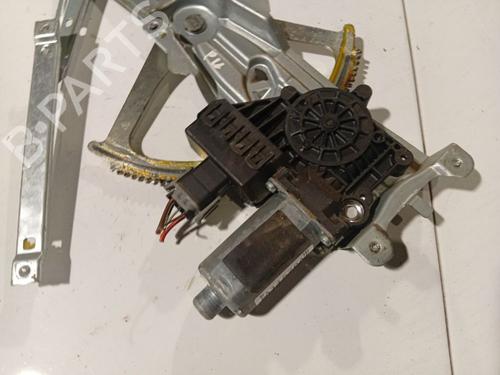 Used Left front window motor Left front window motor 38161279 38161279