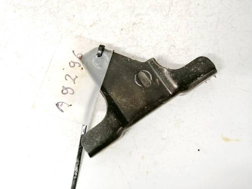 Used Support MAZDA 5 (CR) 2.0 CD (CR19) (143 hp) 32598331