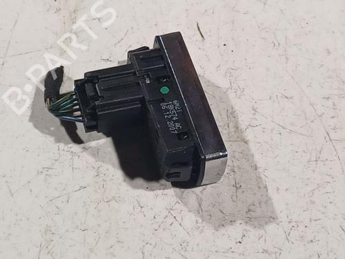 Switch FORD MONDEO IV (BA7) 2.0 TDCi | BP34955492I30 - Image 3