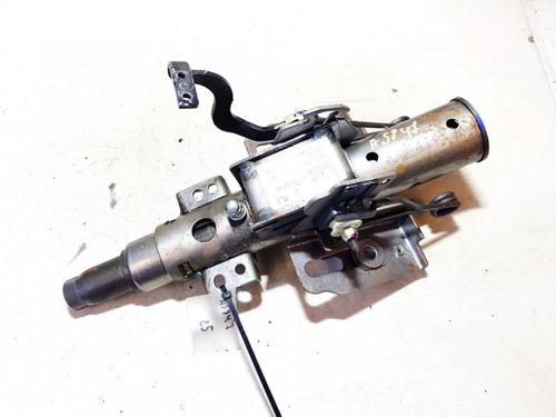 Used Steering column Steering column VW GOLF IV (1J1) 1.9 TDI (90 hp) 35633421 35633421