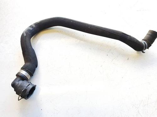 Pipe CUPRA BORN (K11) 58 | BP32599783M125