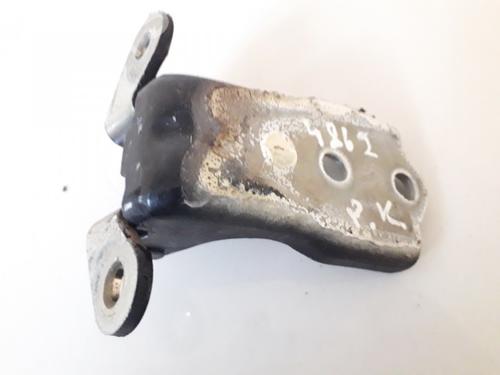 Used Hinge/Door check strap Hinge/Door check strap CHEVROLET CAPTIVA (C100, C140) 2.0 D (150 hp) 33101691 33101691