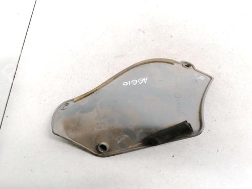 Andre DAEWOO REXTON (GAB_) 2.7 D All-wheel Drive | BP35586248O1 - Image 2