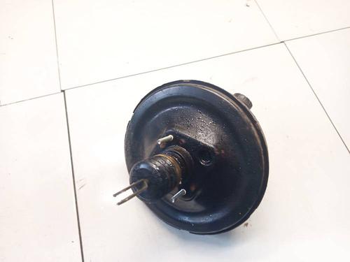 Used Servo brake Servo brake 34766393 34766393